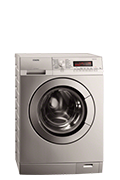 Reparación averías Indesit en  Cantabria